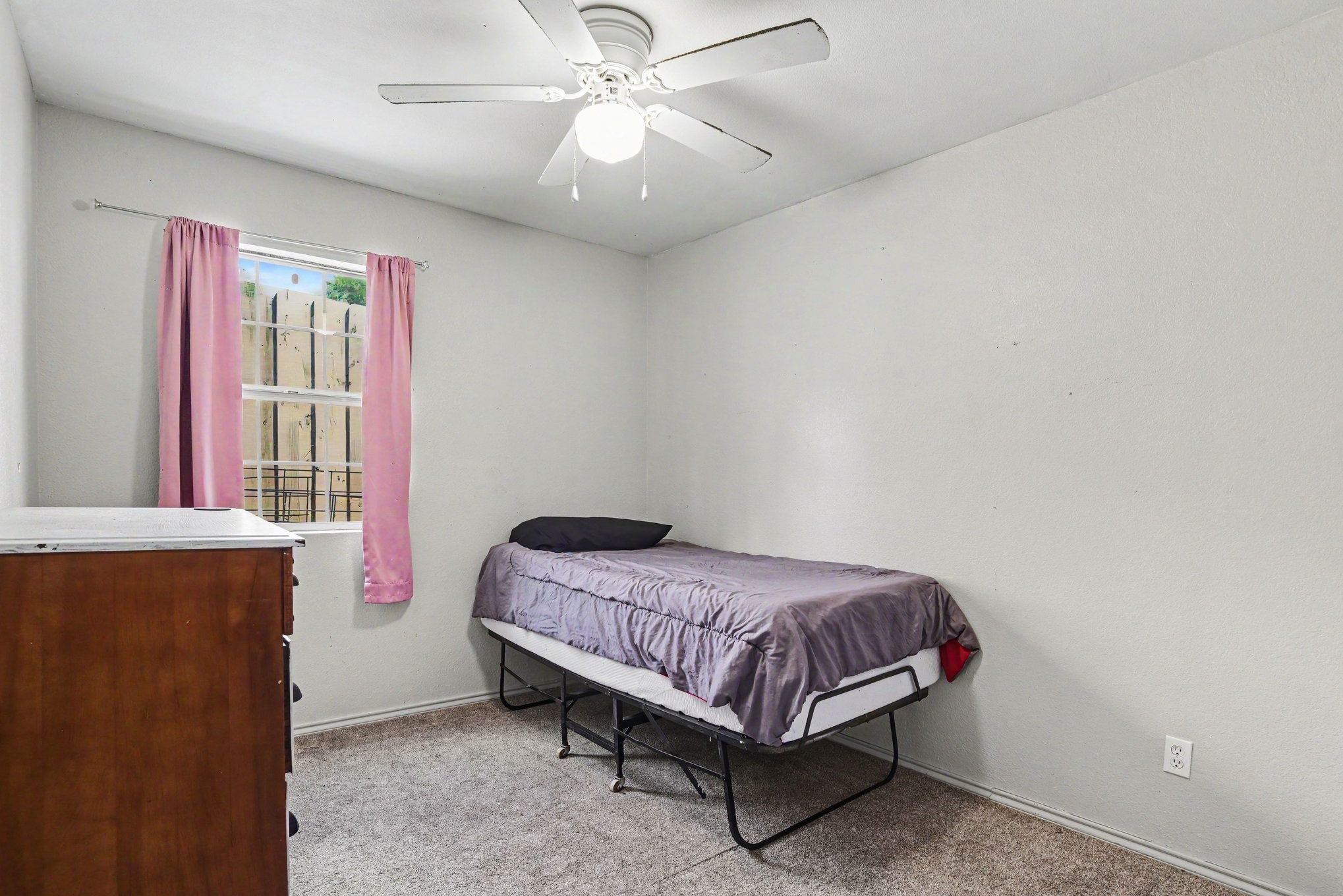 7477 Scenic Drive Lone Oak TX 75453