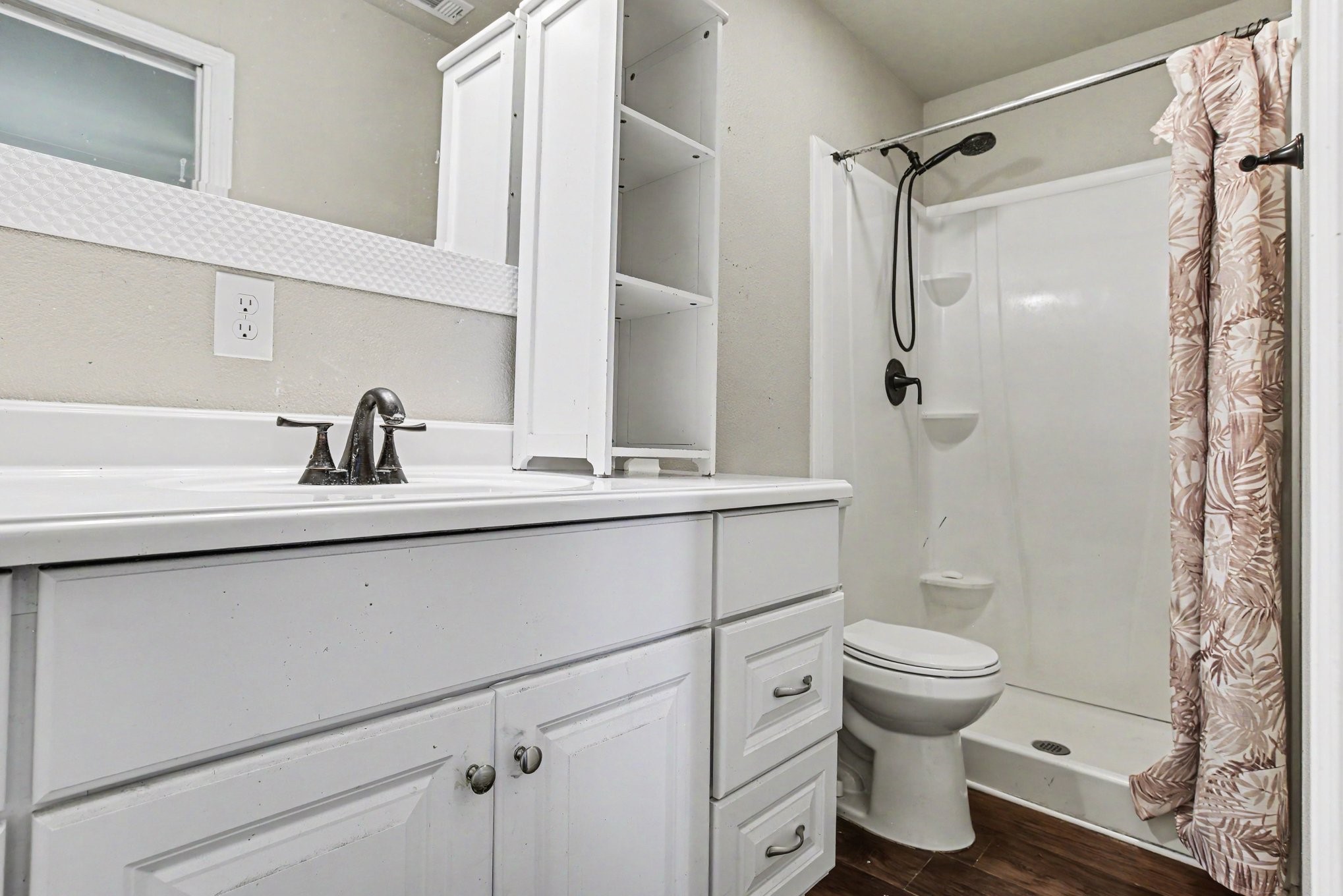 7477 Scenic Drive Lone Oak TX 75453