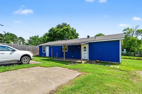 7477 Scenic Drive Lone Oak TX 75453