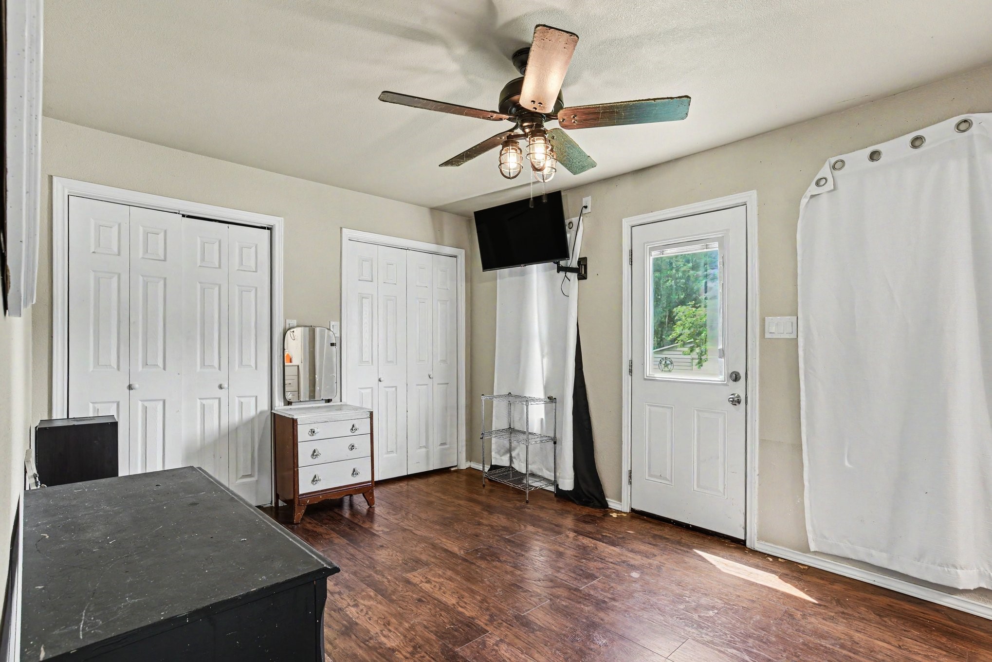 7477 Scenic Drive Lone Oak TX 75453