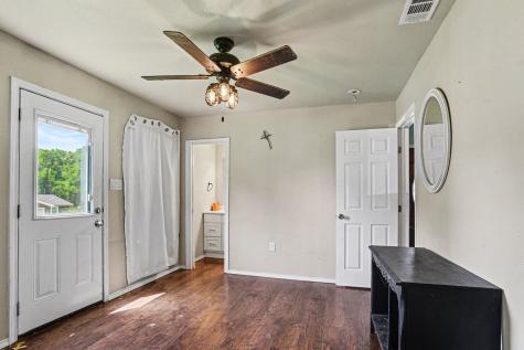 7477 Scenic Drive Lone Oak TX 75453