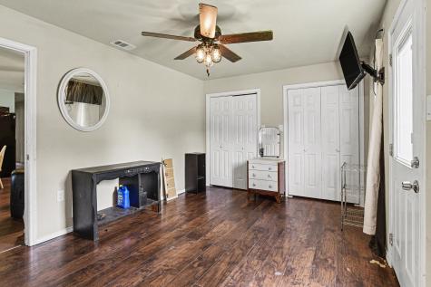 7477 Scenic Drive Lone Oak TX 75453