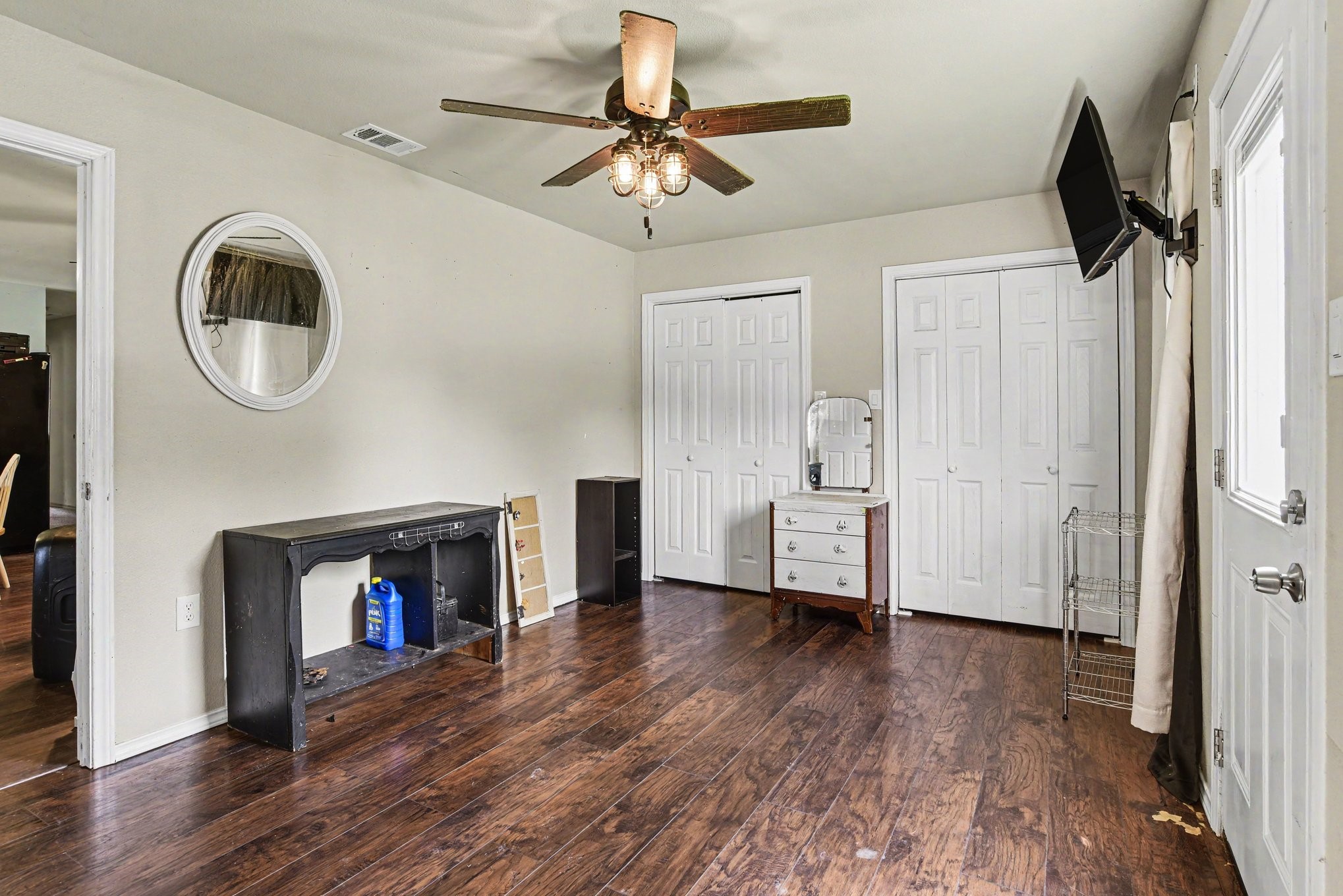 7477 Scenic Drive Lone Oak TX 75453