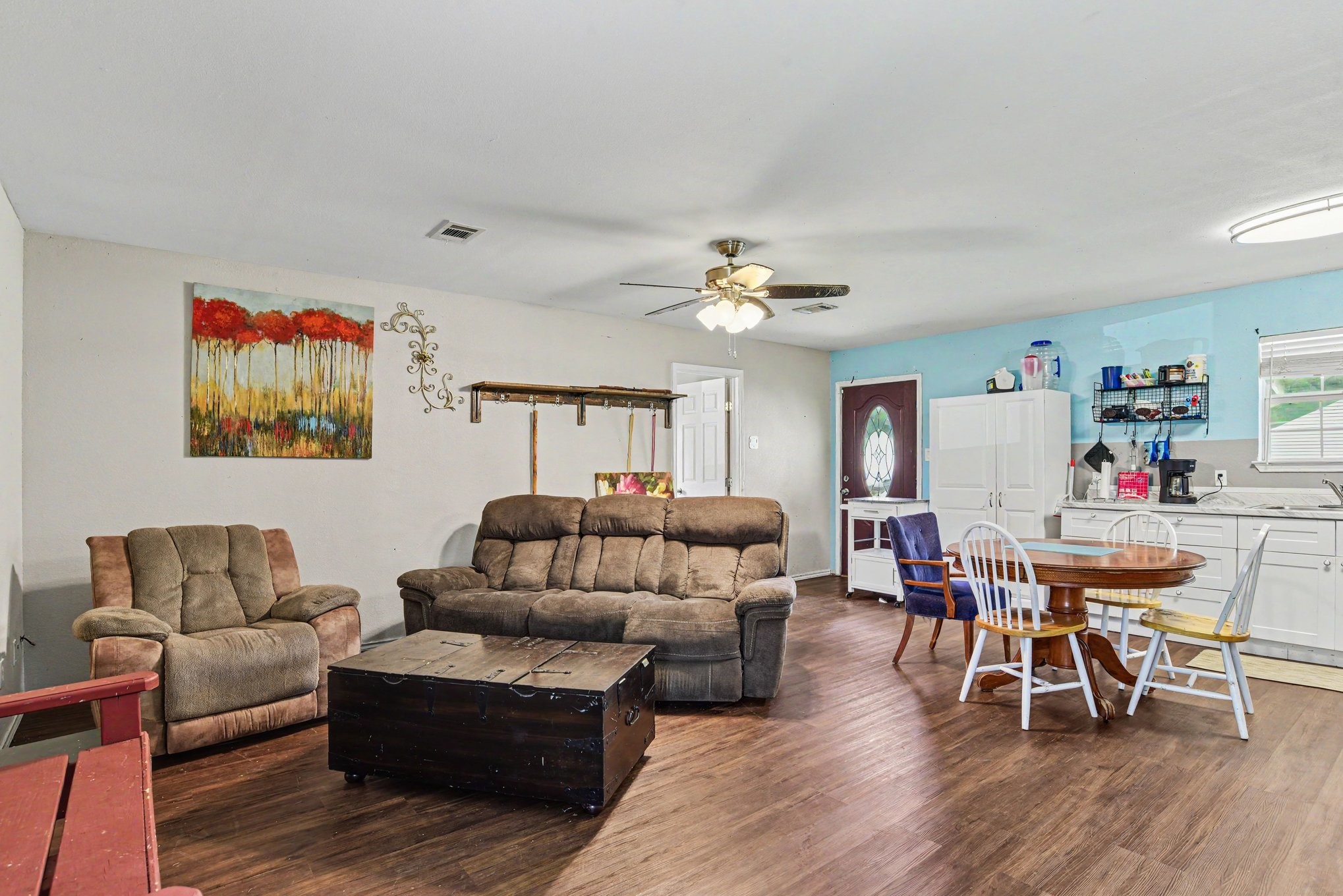 7477 Scenic Drive Lone Oak TX 75453