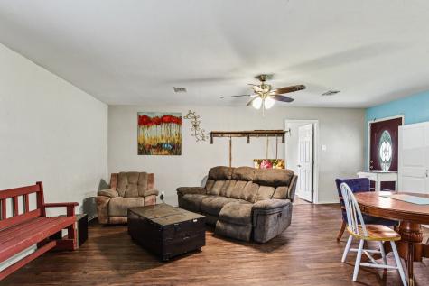 7477 Scenic Drive Lone Oak TX 75453