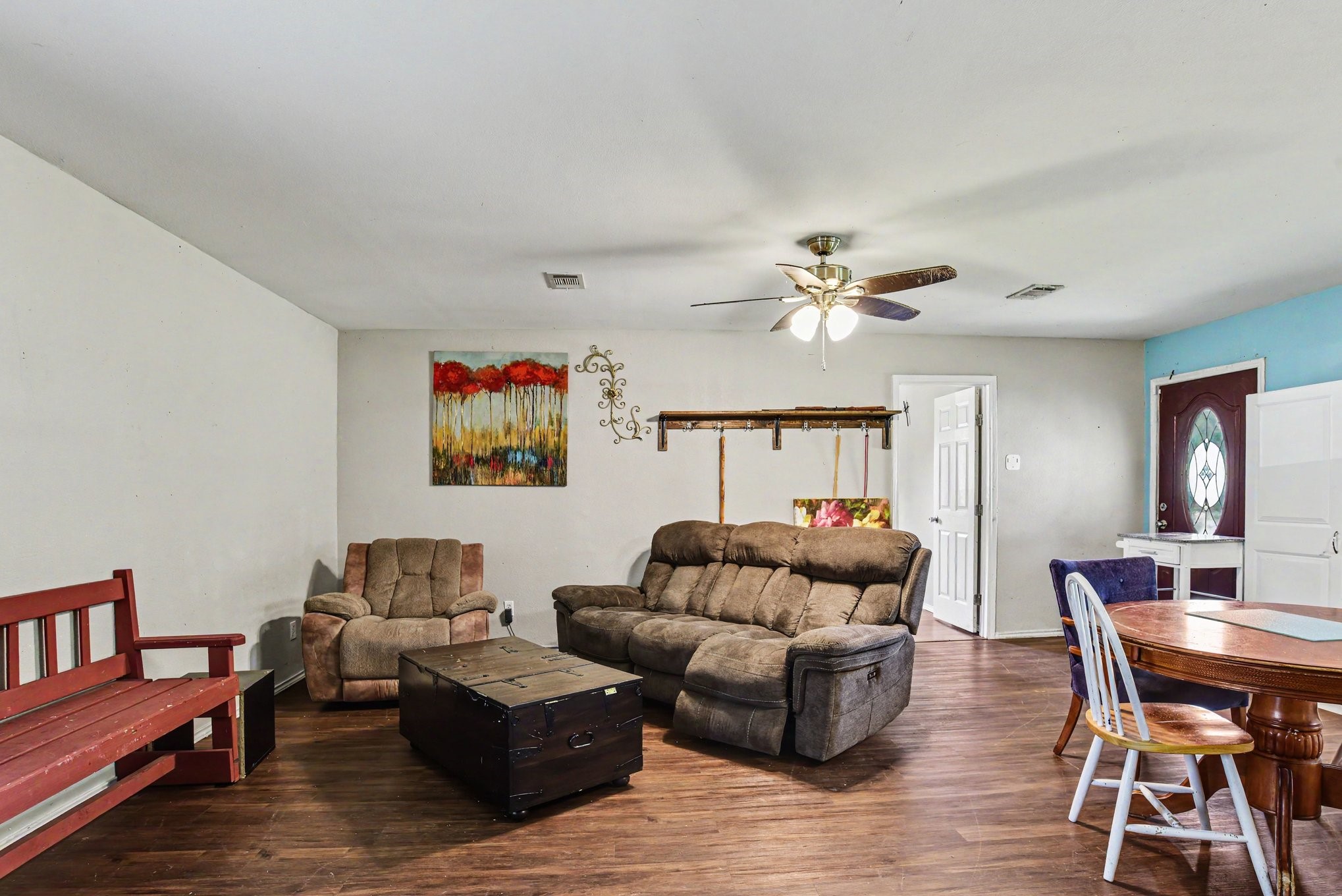 7477 Scenic Drive Lone Oak TX 75453
