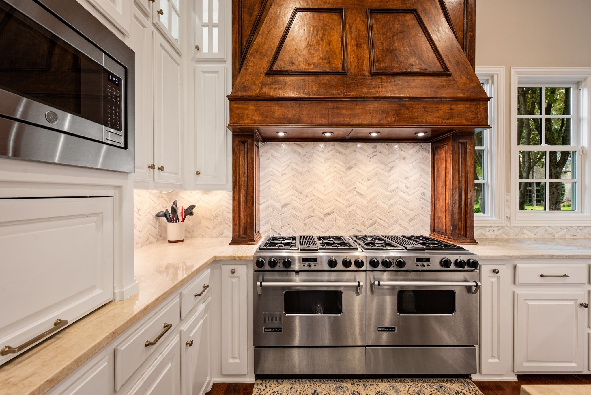 802 Carriage Court Southlake TX 76092