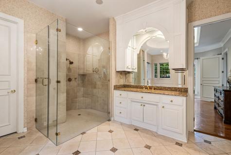 802 Carriage Court Southlake TX 76092