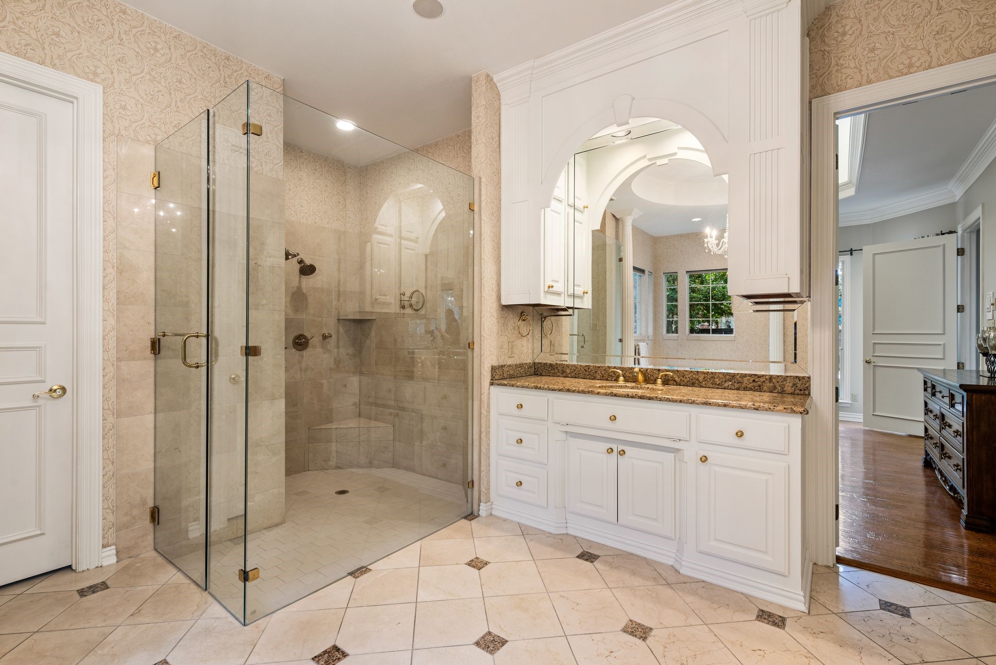 802 Carriage Court Southlake TX 76092