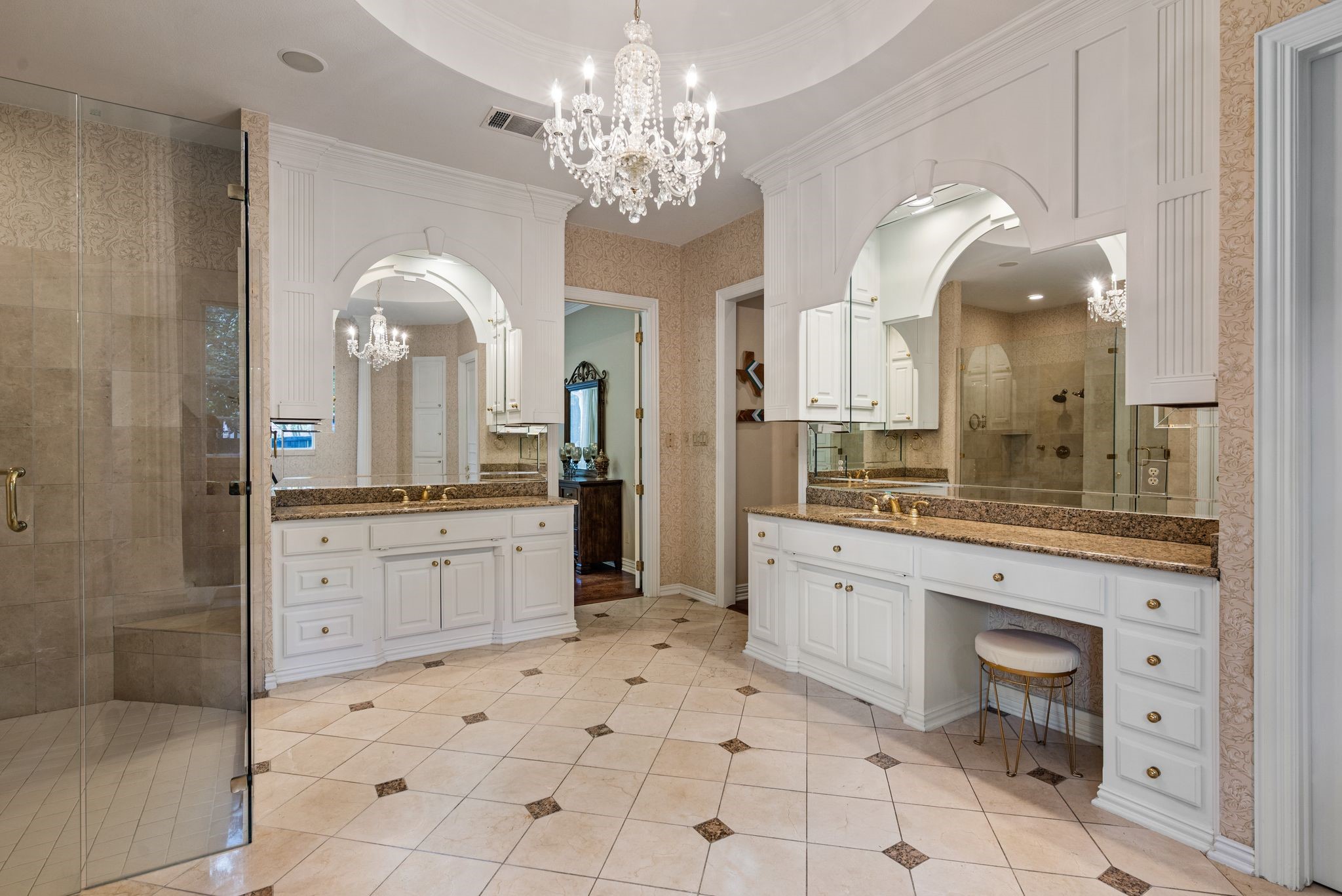 802 Carriage Court Southlake TX 76092