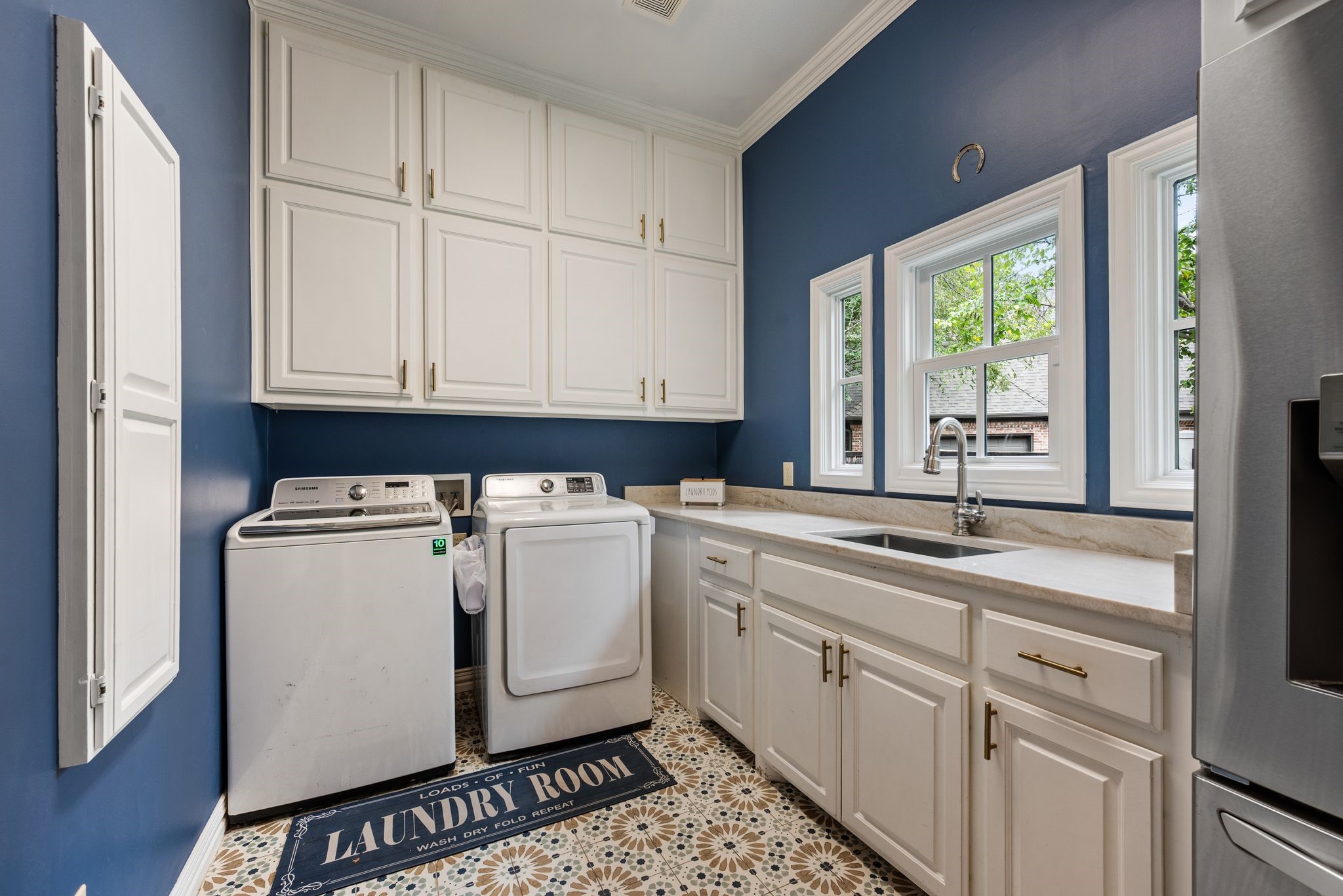 802 Carriage Court Southlake TX 76092