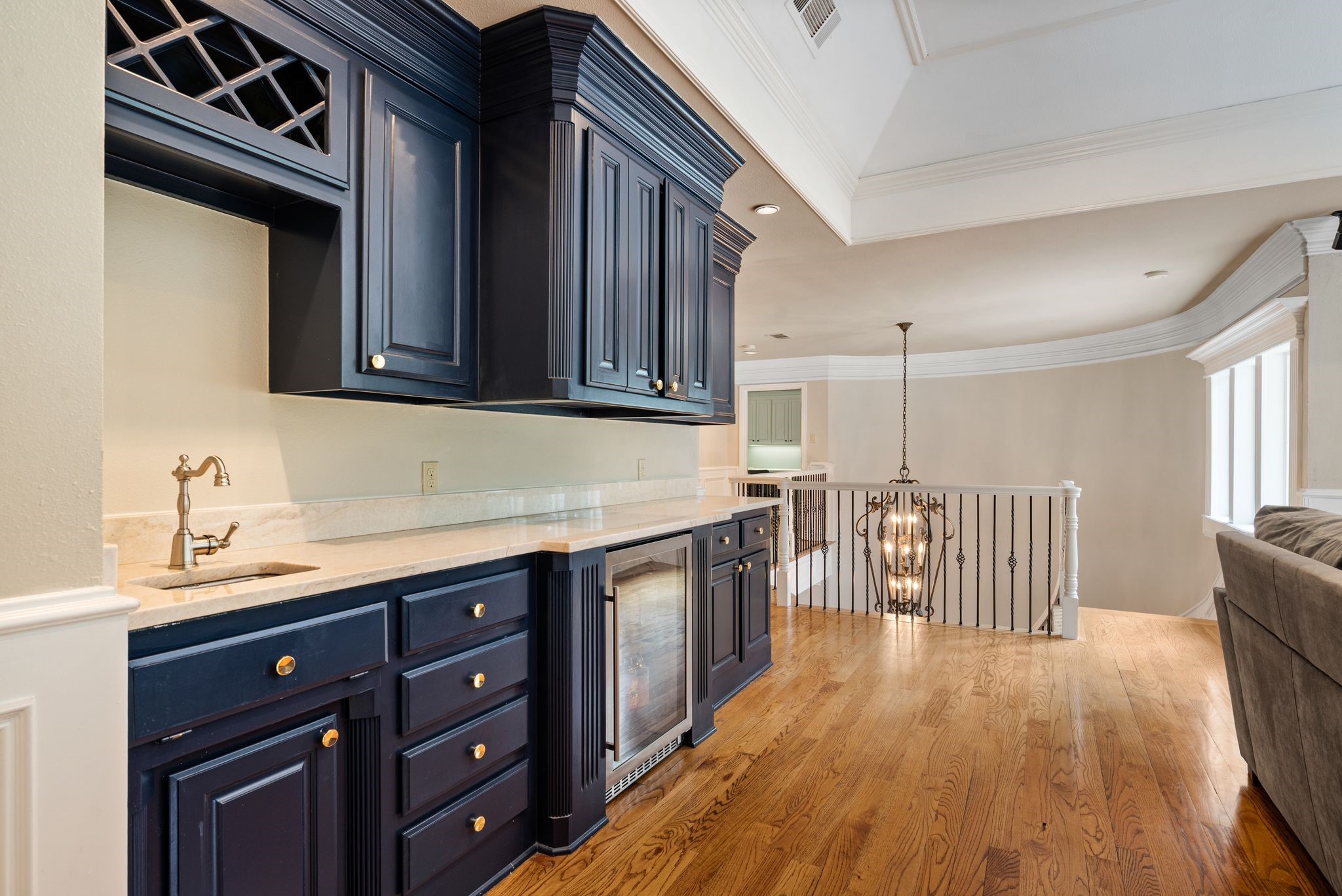 802 Carriage Court Southlake TX 76092