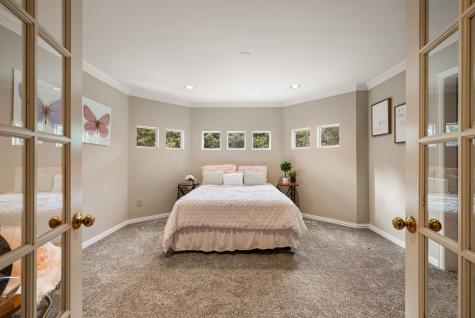 802 Carriage Court Southlake TX 76092