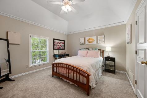 802 Carriage Court Southlake TX 76092