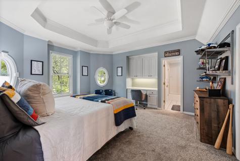 802 Carriage Court Southlake TX 76092