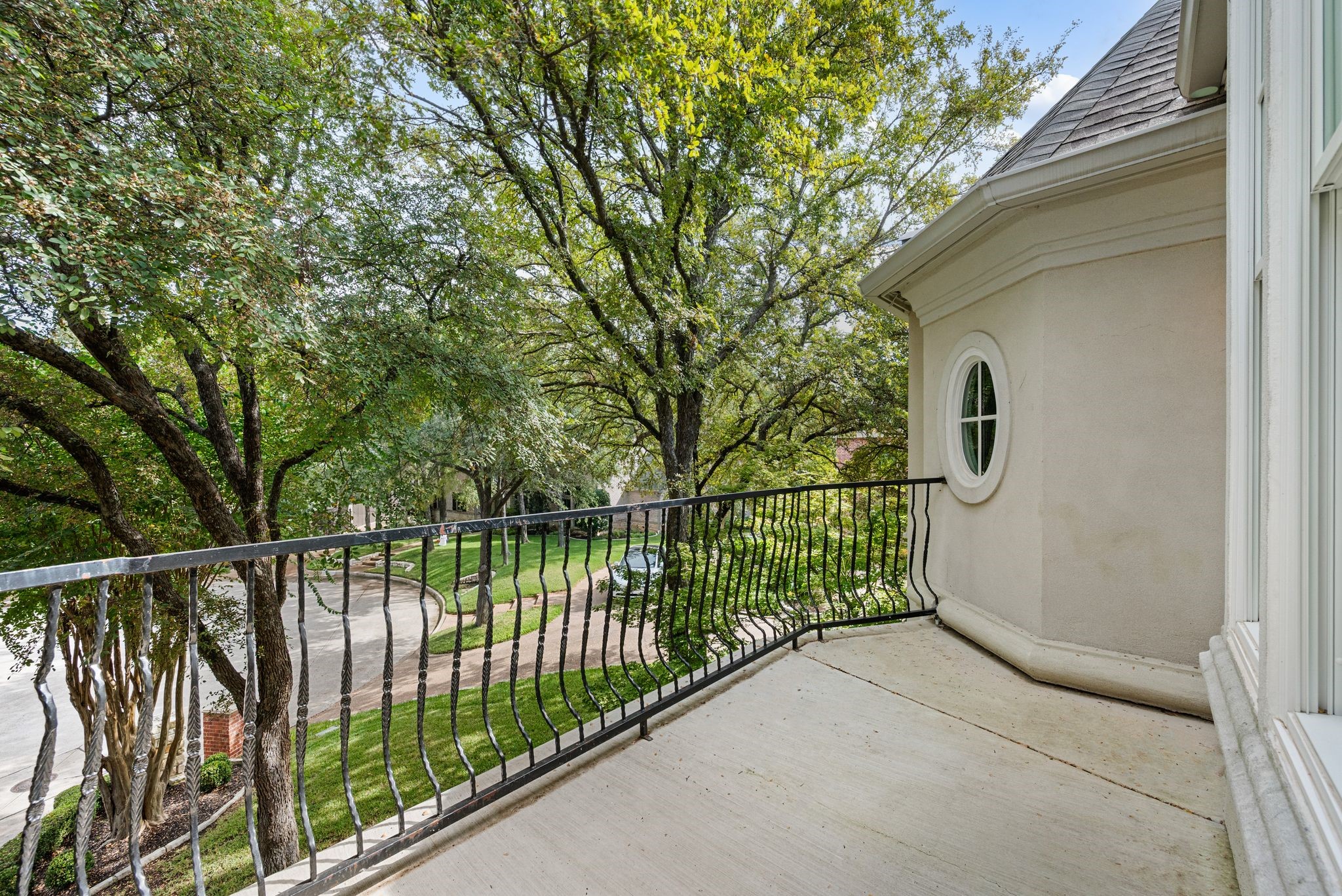 802 Carriage Court Southlake TX 76092