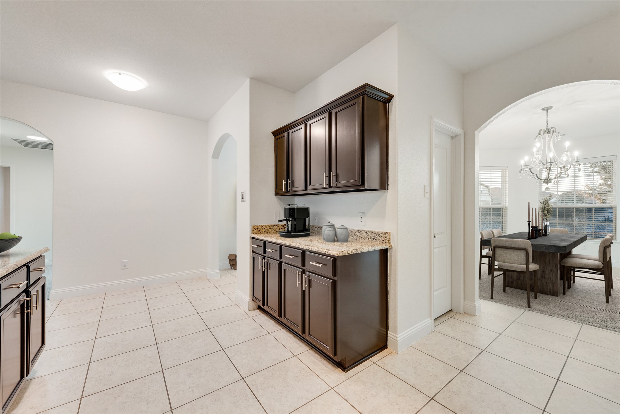 4201 Antioch Street Crowley TX 76036