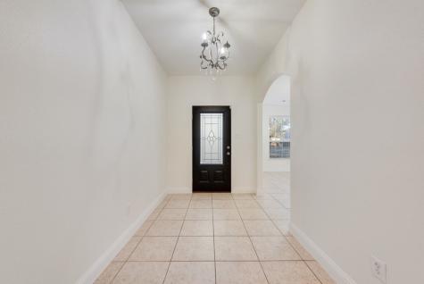 4201 Antioch Street Crowley TX 76036