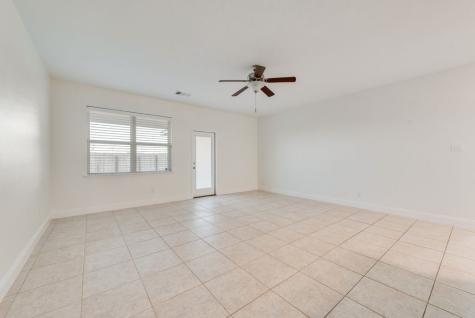 4201 Antioch Street Crowley TX 76036