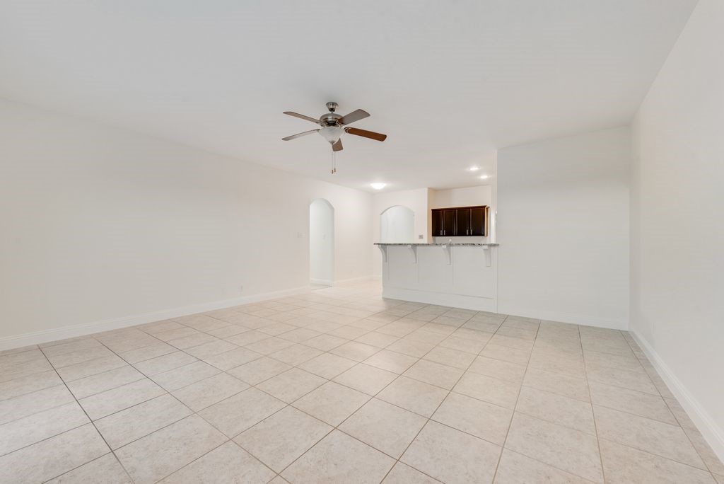 4201 Antioch Street Crowley TX 76036