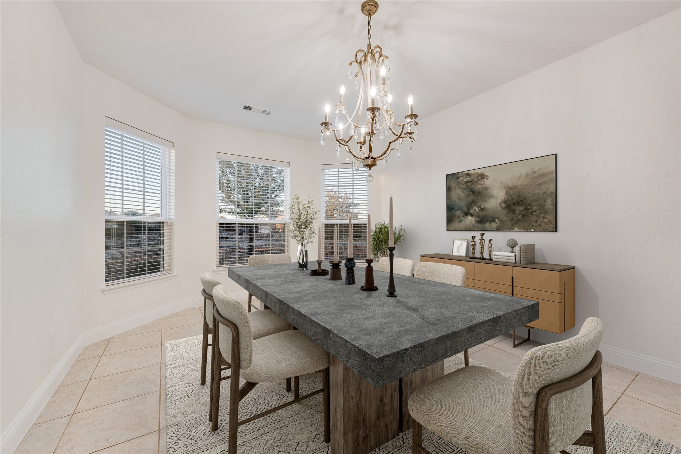 4201 Antioch Street Crowley TX 76036