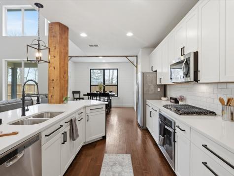 7717 Lake Worth Cove Mckinney TX 75071