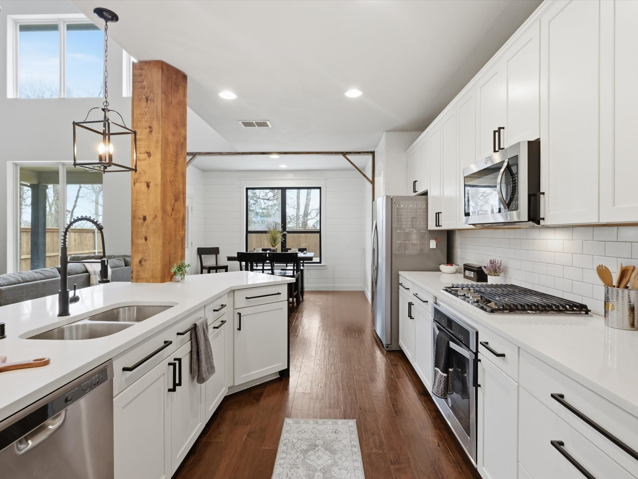 7717 Lake Worth Cove Mckinney TX 75071