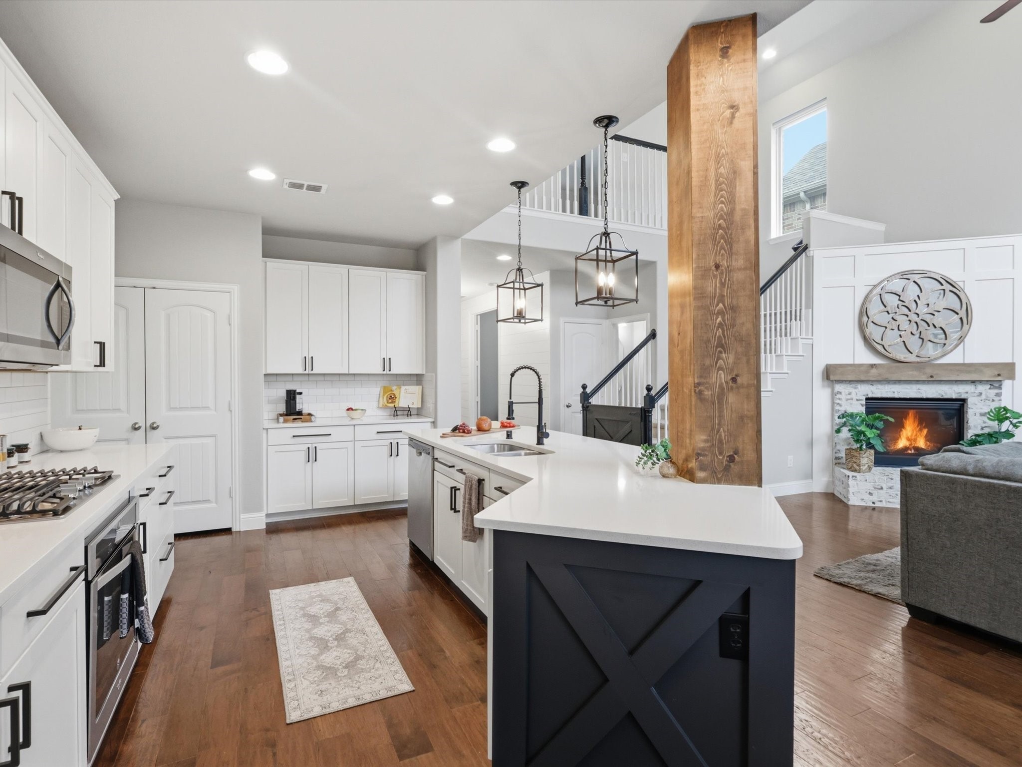 7717 Lake Worth Cove Mckinney TX 75071