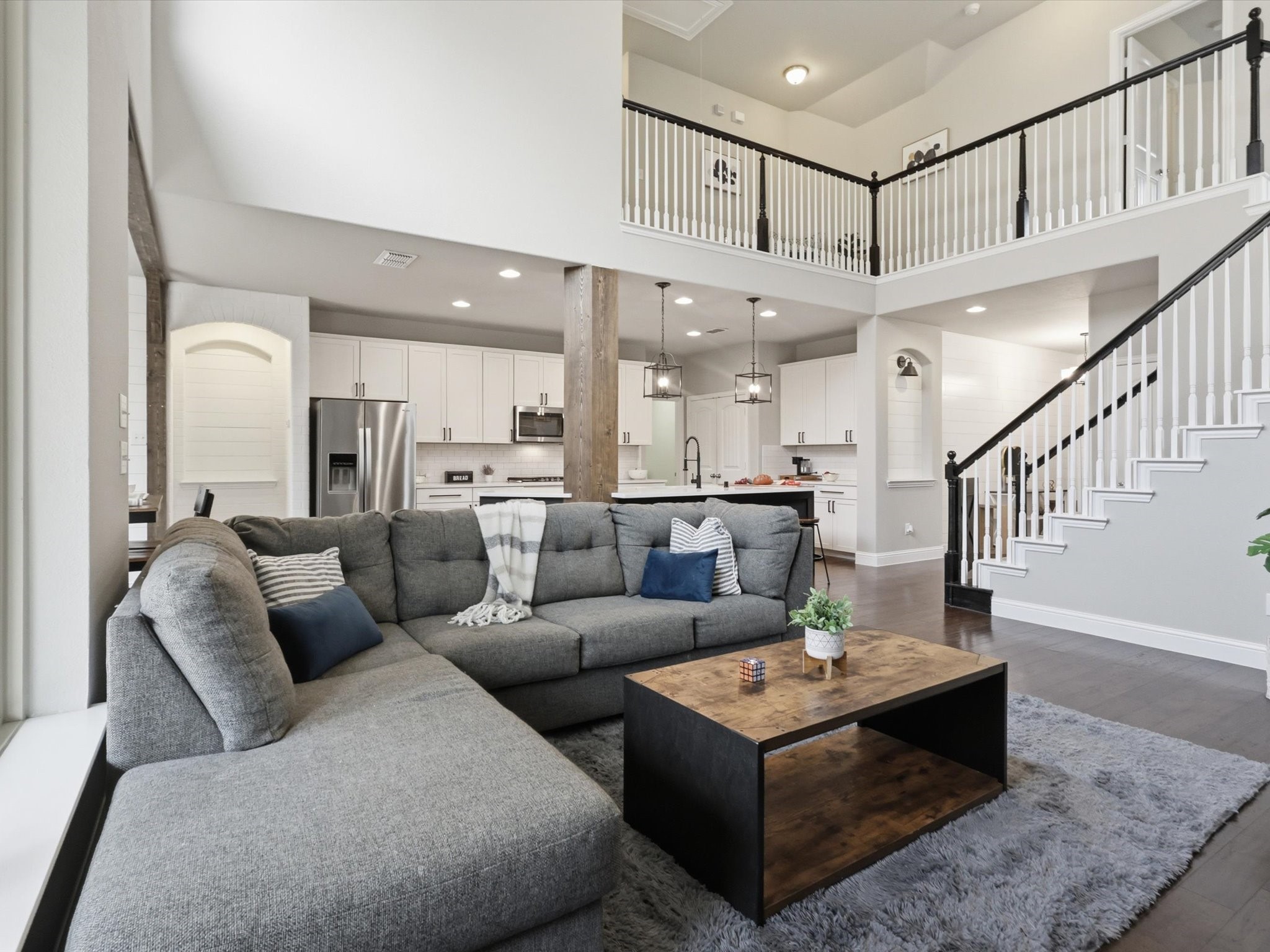 7717 Lake Worth Cove Mckinney TX 75071