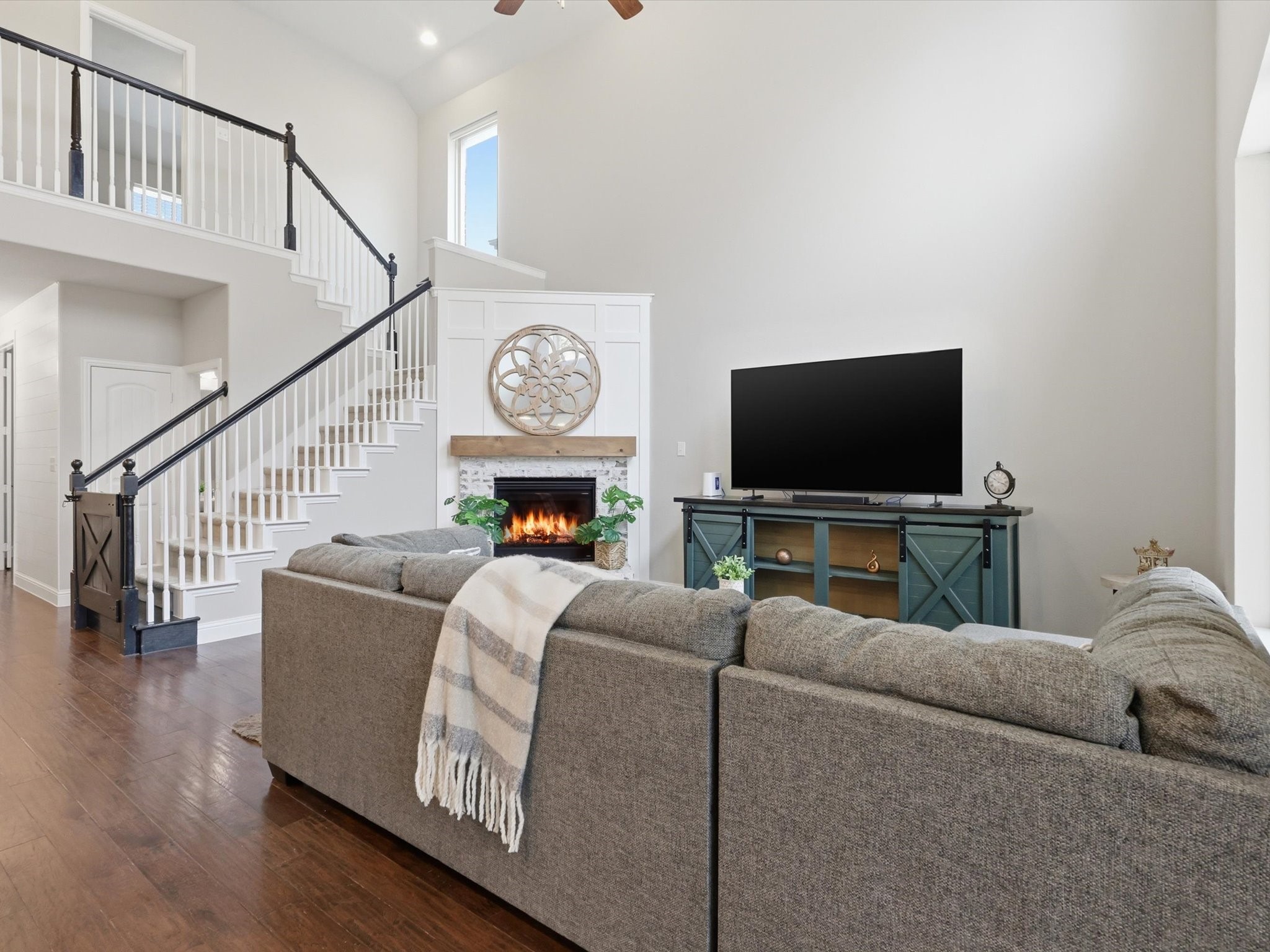 7717 Lake Worth Cove Mckinney TX 75071