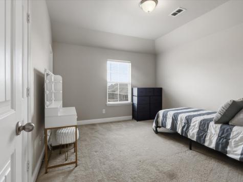 7717 Lake Worth Cove Mckinney TX 75071