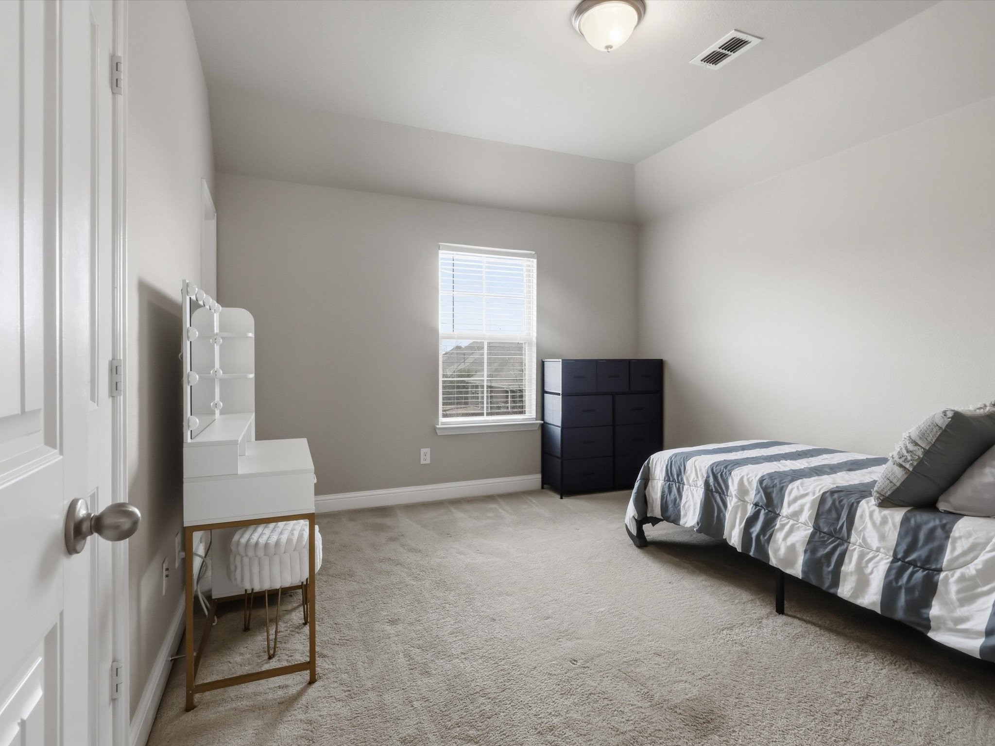 7717 Lake Worth Cove Mckinney TX 75071