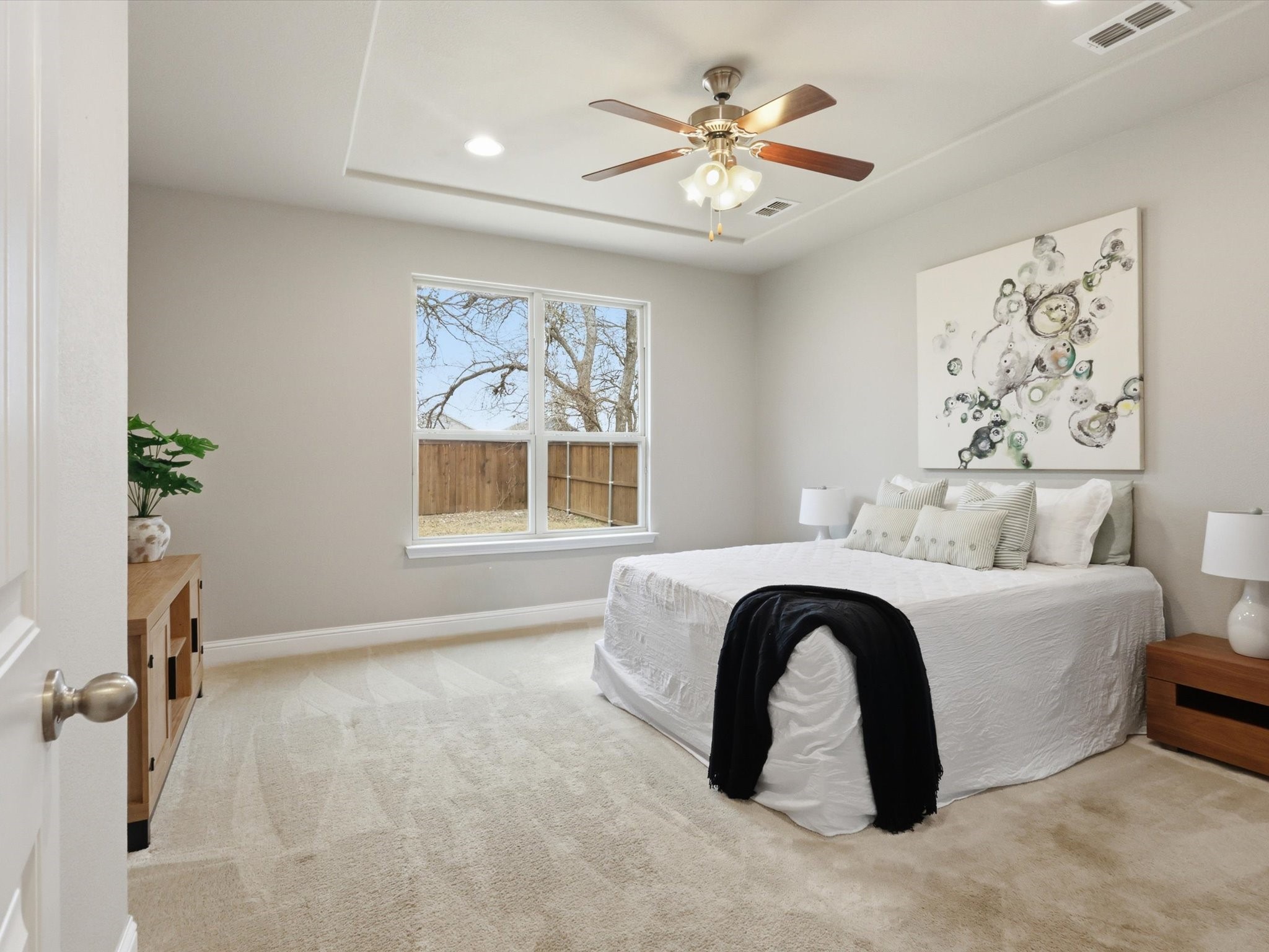 7717 Lake Worth Cove Mckinney TX 75071