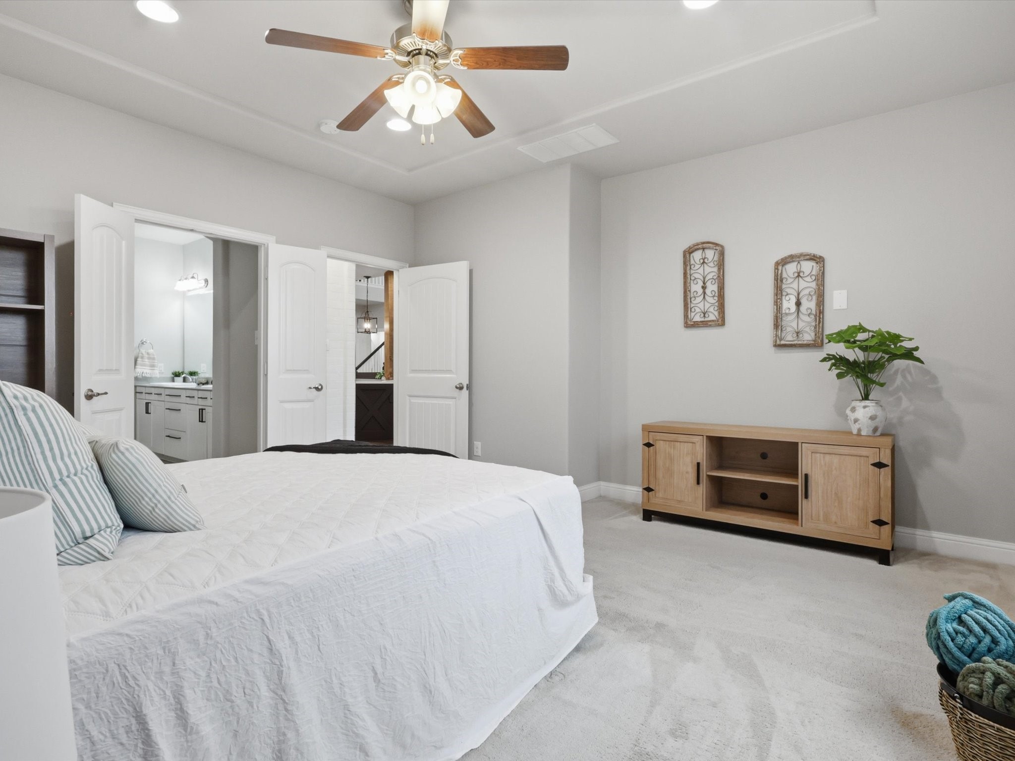 7717 Lake Worth Cove Mckinney TX 75071