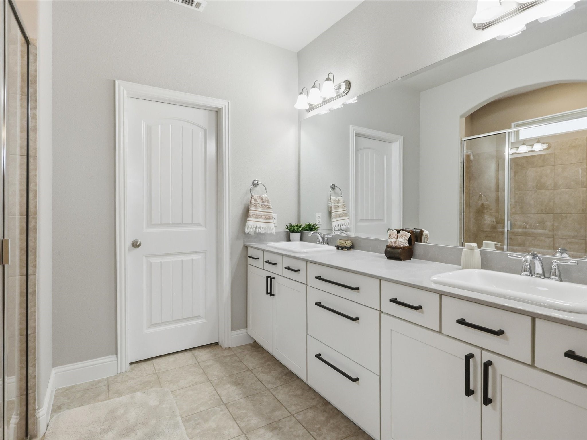 7717 Lake Worth Cove Mckinney TX 75071