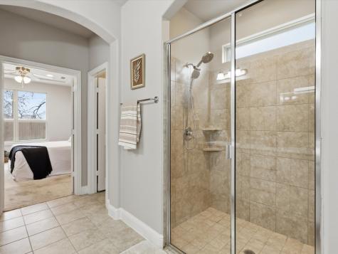 7717 Lake Worth Cove Mckinney TX 75071