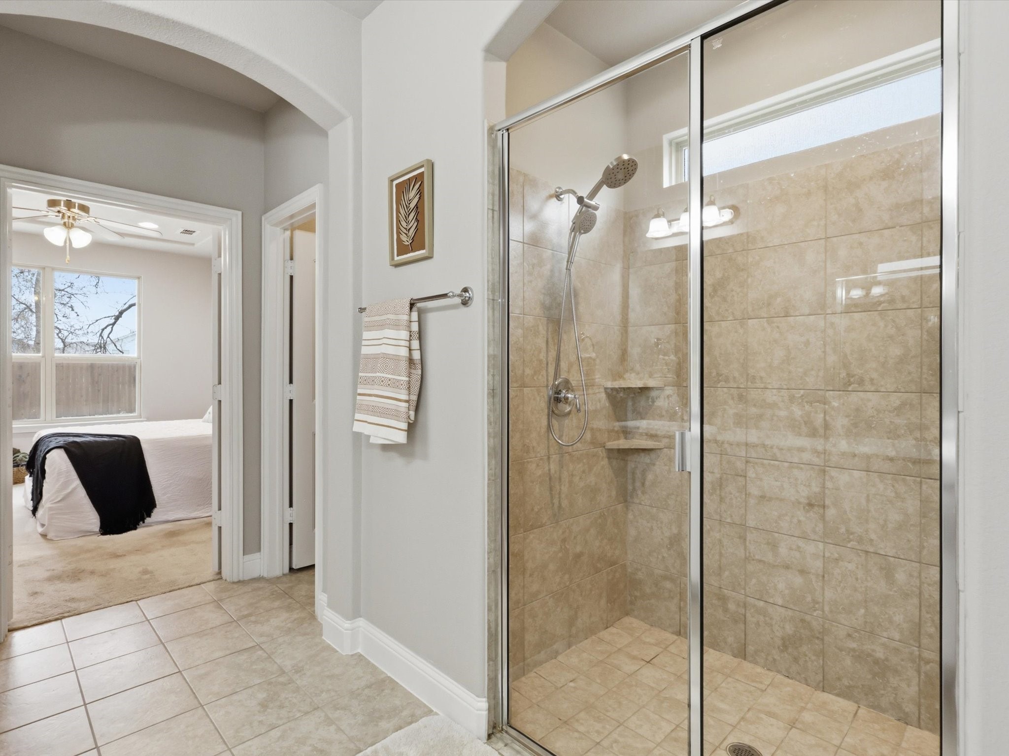 7717 Lake Worth Cove Mckinney TX 75071