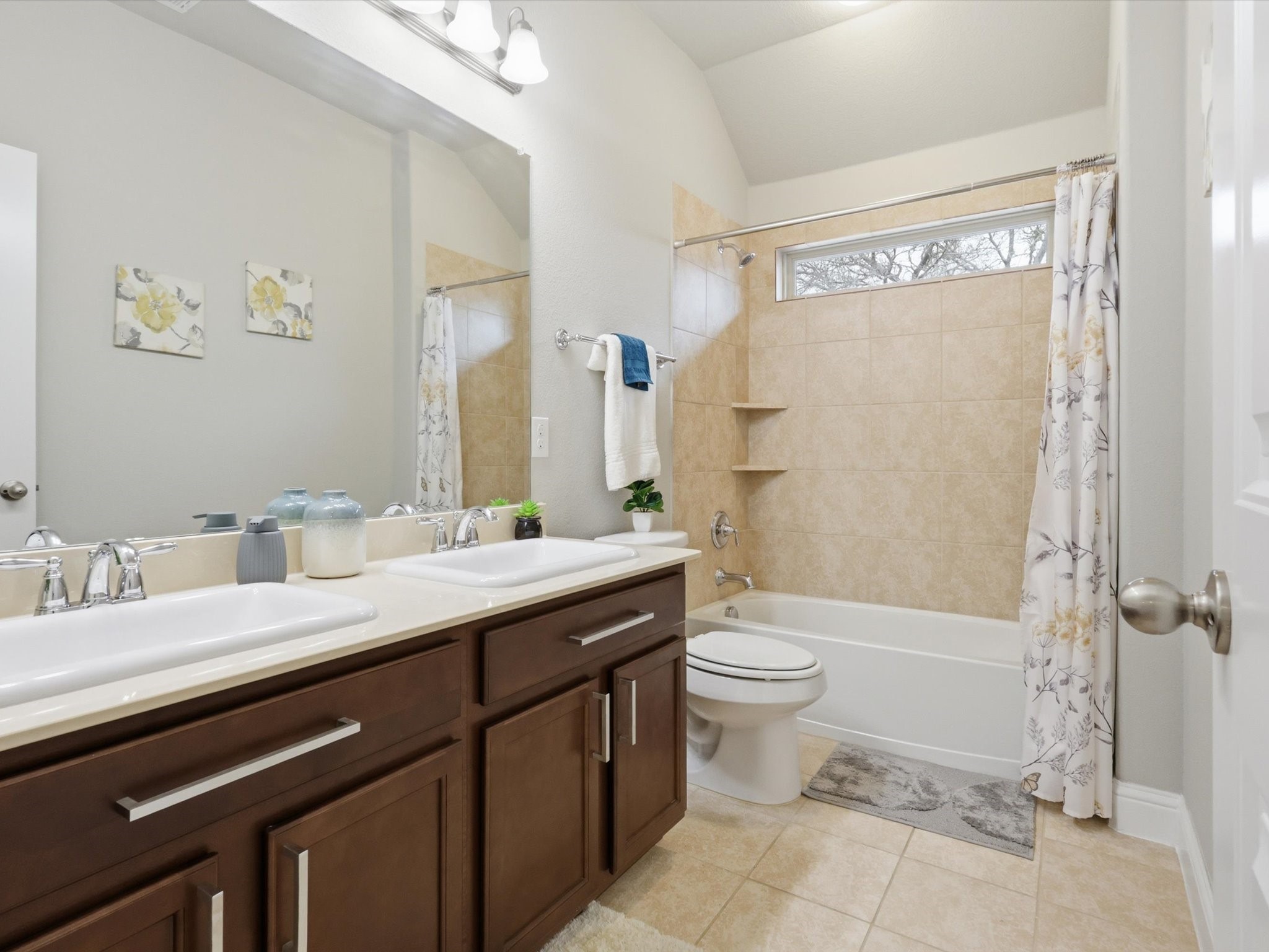 7717 Lake Worth Cove Mckinney TX 75071