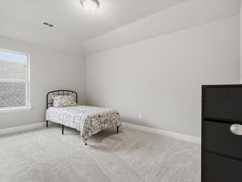 7717 Lake Worth Cove Mckinney TX 75071