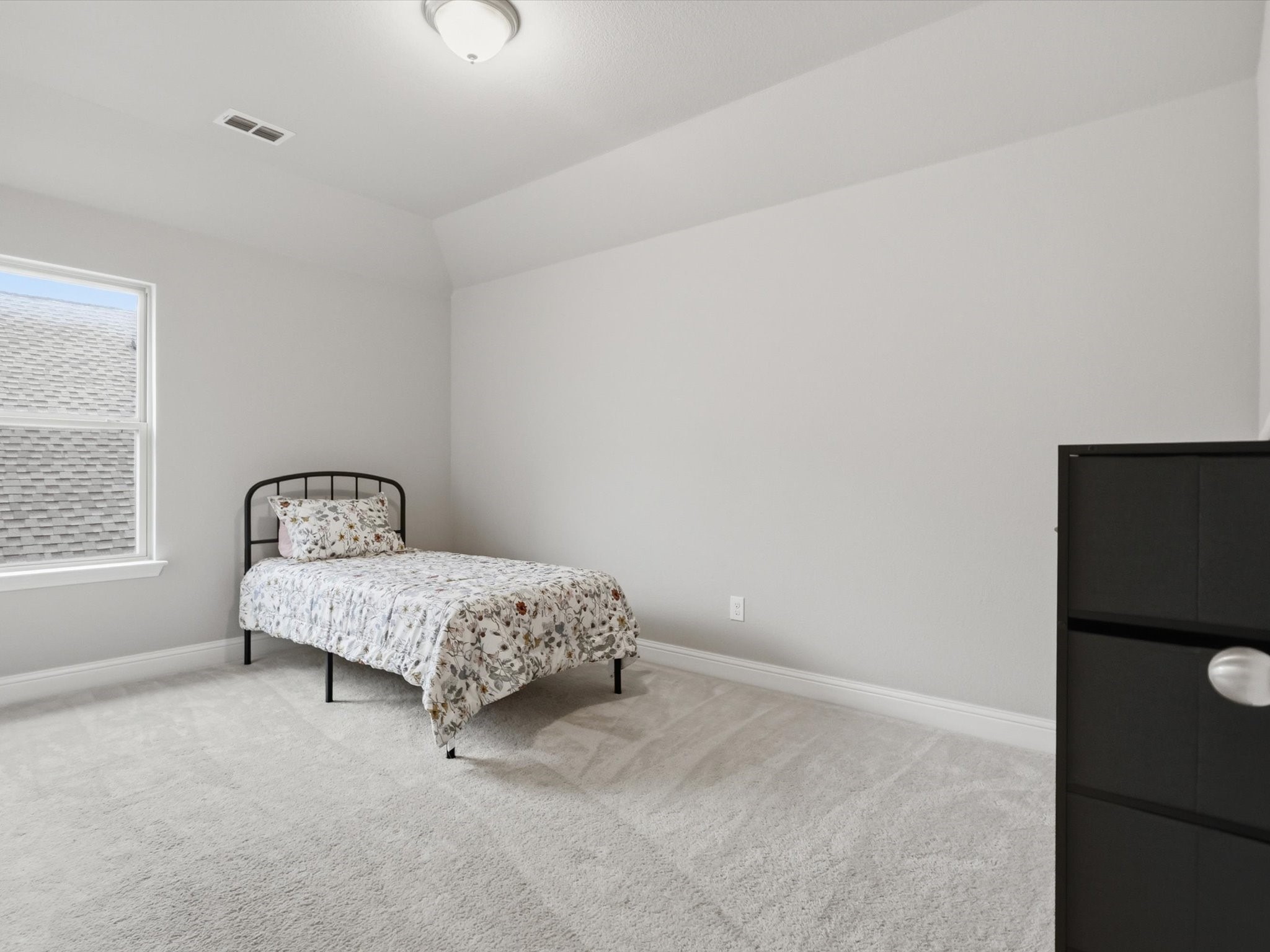 7717 Lake Worth Cove Mckinney TX 75071