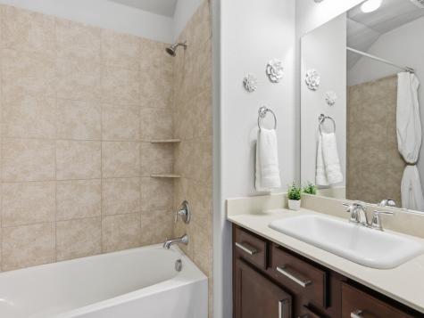 7717 Lake Worth Cove Mckinney TX 75071