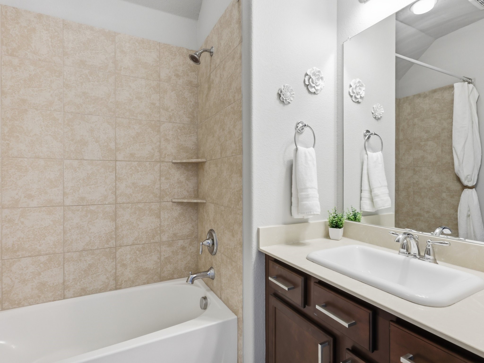 7717 Lake Worth Cove Mckinney TX 75071