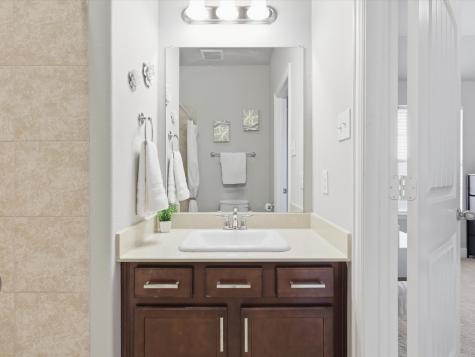 7717 Lake Worth Cove Mckinney TX 75071