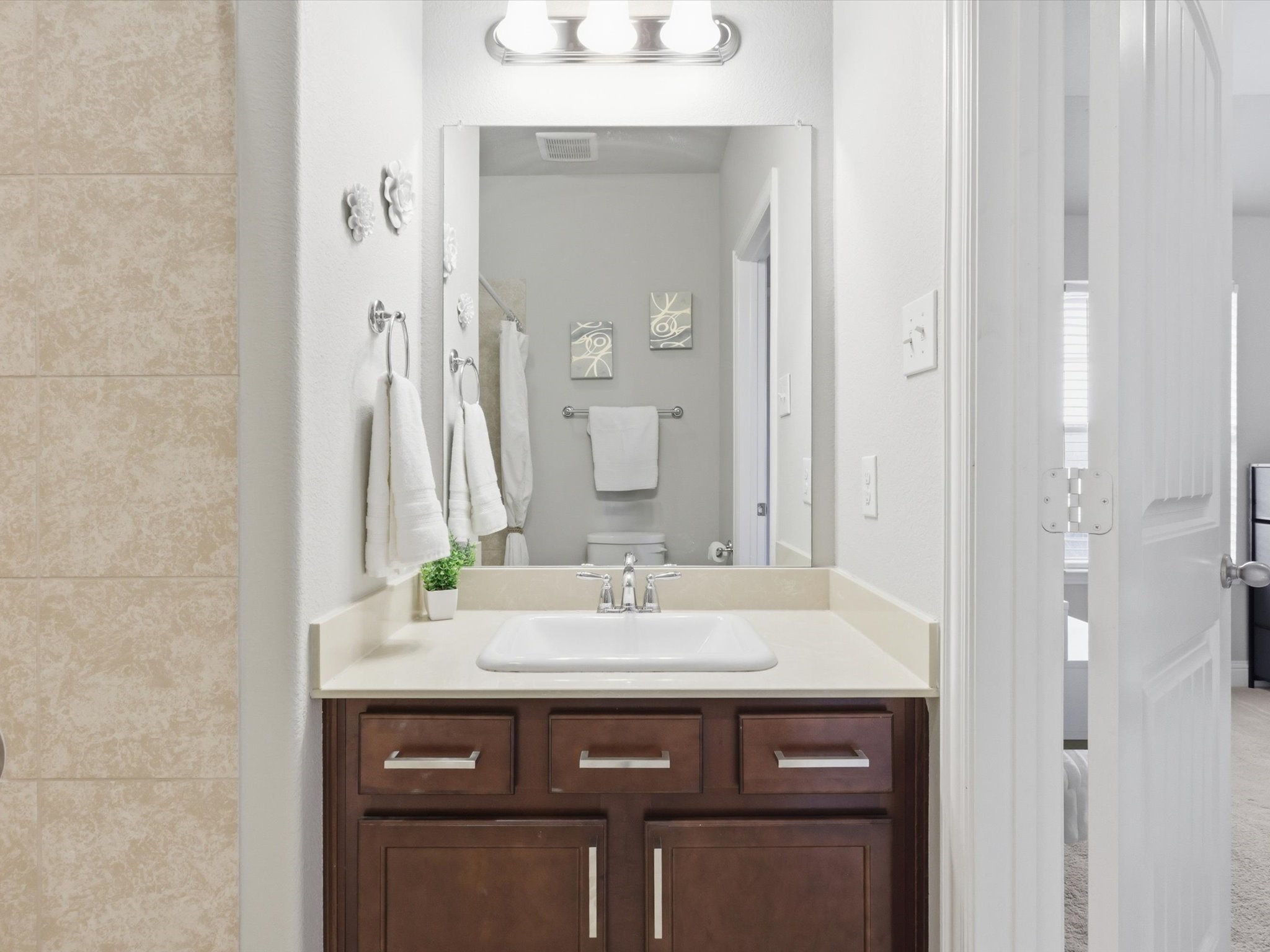 7717 Lake Worth Cove Mckinney TX 75071