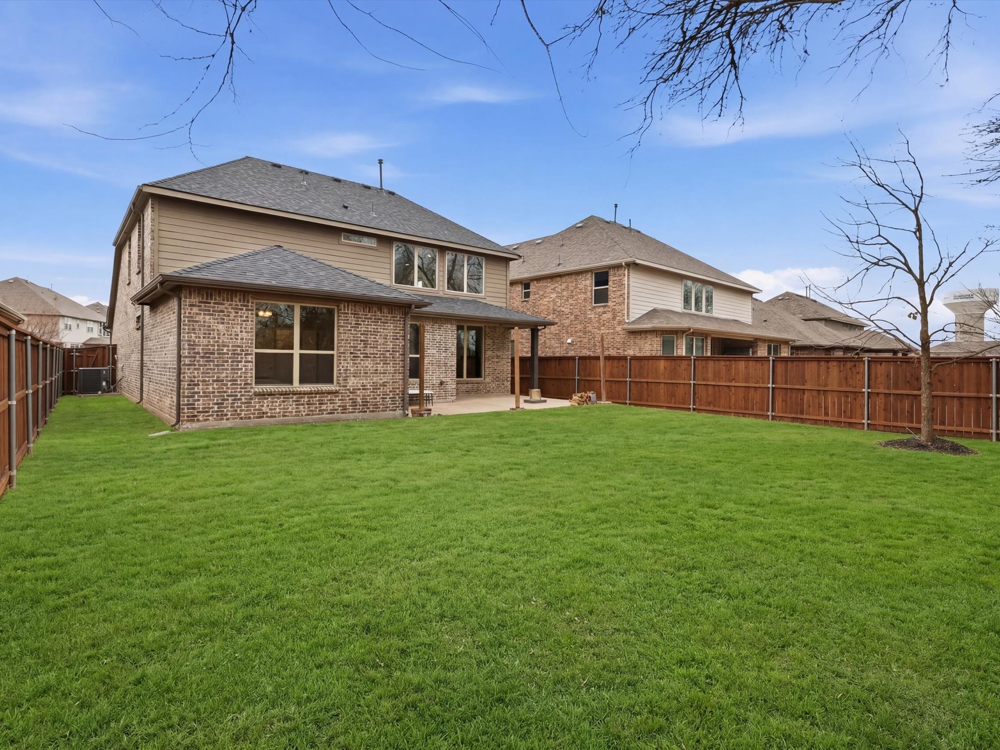7717 Lake Worth Cove Mckinney TX 75071