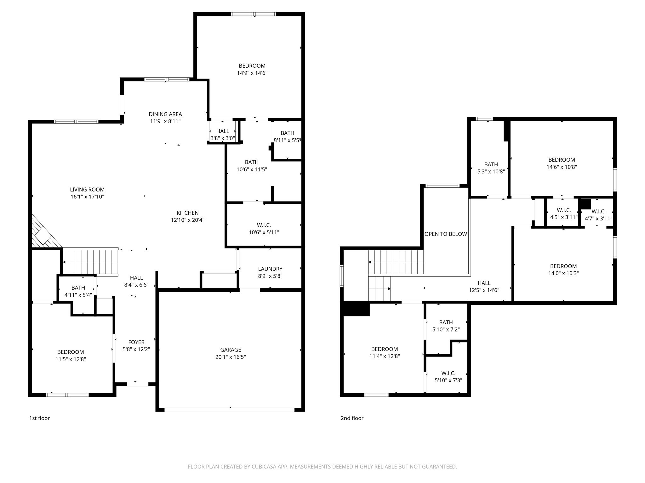 7717 Lake Worth Cove Mckinney TX 75071