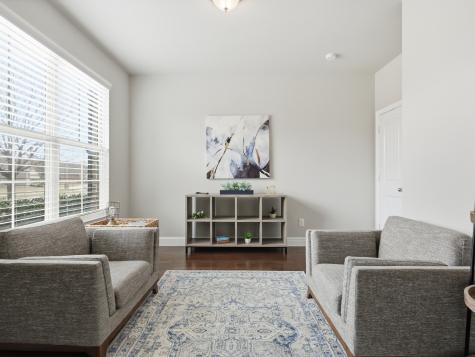 7717 Lake Worth Cove Mckinney TX 75071