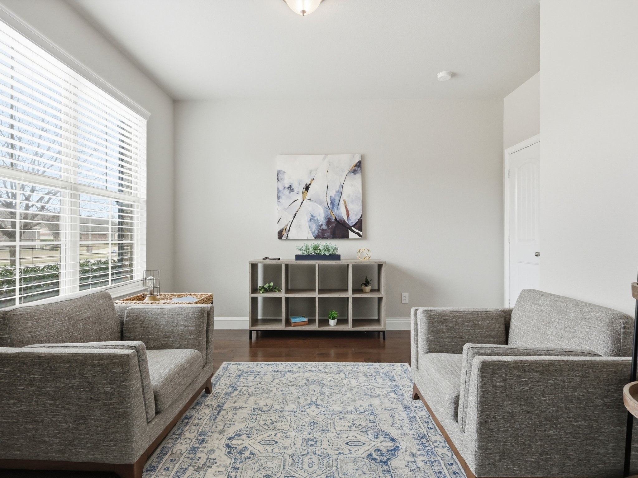 7717 Lake Worth Cove Mckinney TX 75071