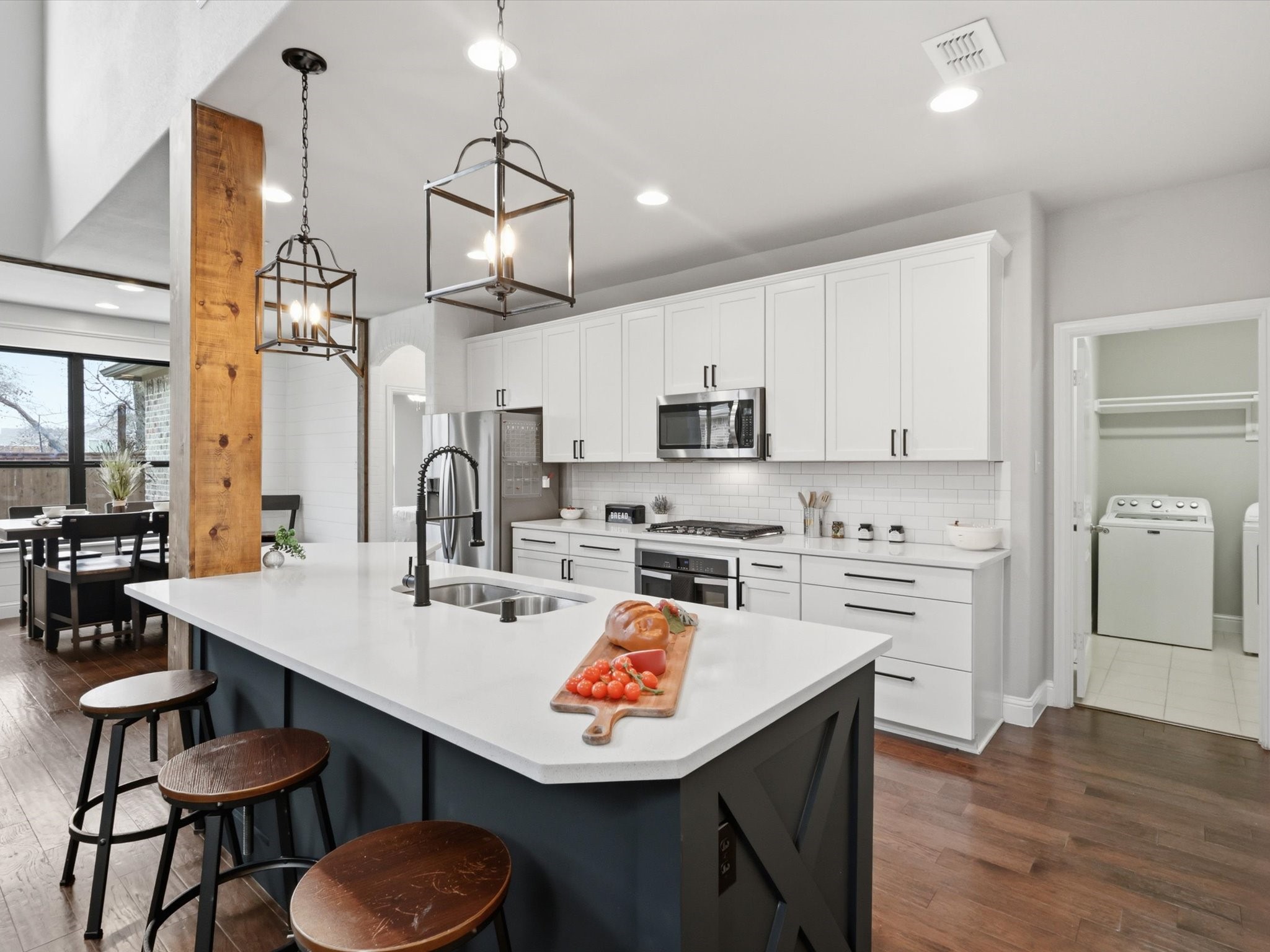 7717 Lake Worth Cove Mckinney TX 75071