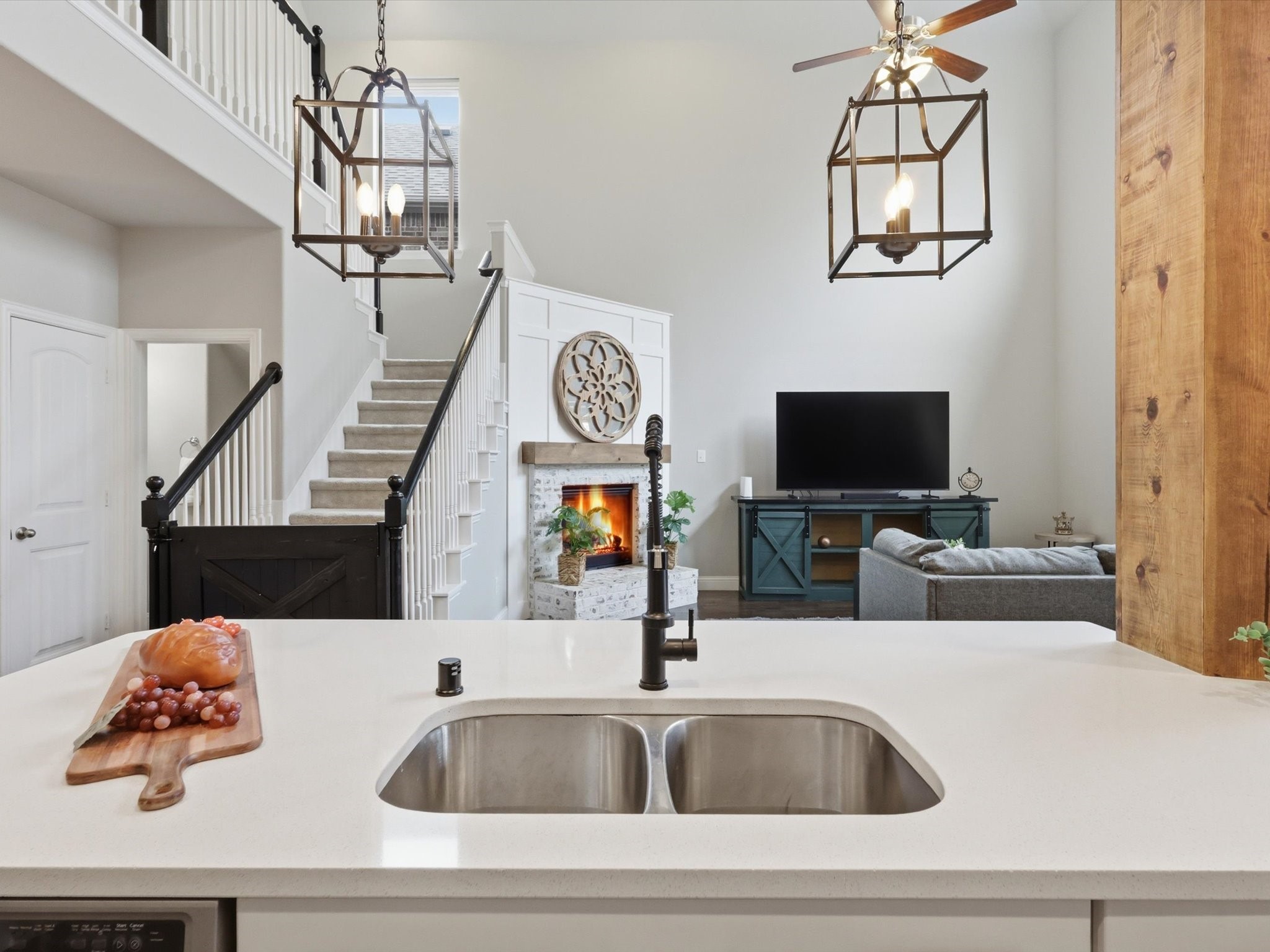 7717 Lake Worth Cove Mckinney TX 75071